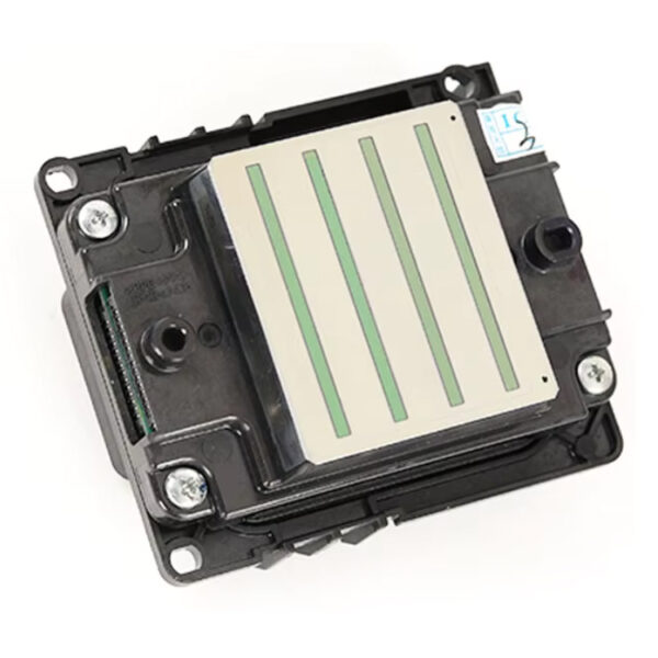 I3200-A1 Printkop